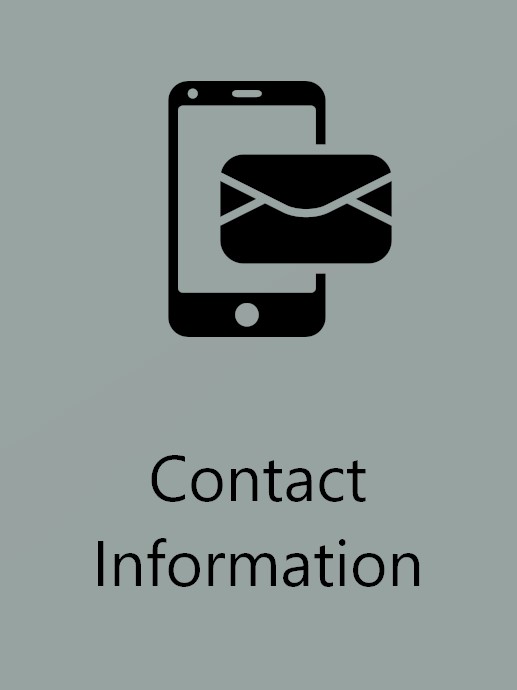 Jefferson County Coroner Medical Examiner Jefferson County Coroner Medical Examiner
